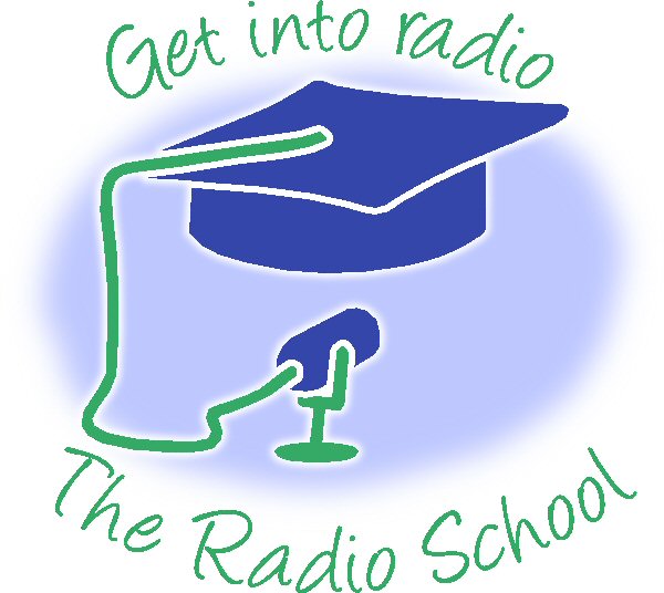 Radio School